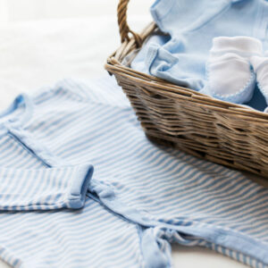 ¿Por qué cada vez hay más infertilidad?