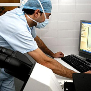 ¿Por qué el Screening Cromosómico Completo (CCS) en array-CGH disminuye la tasa de aborto?