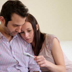 La infertilidad afecta al 17,5% de la población: una mirada a los problemas, soluciones y la importancia de la andrología