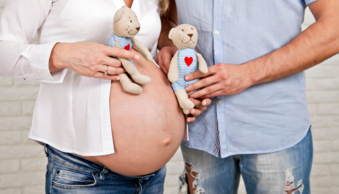 ¿Por qué hay tantos embarazos múltiples en la reproducción asistida?