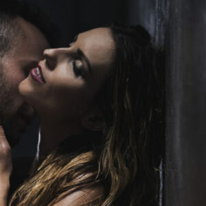 ¿Puede el orgasmo femenino ayudar a lograr un embarazo?