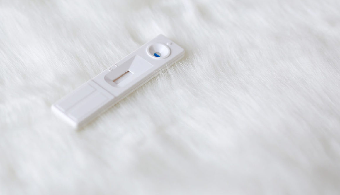 ¿Qué causa la infertilidad en la mujer?