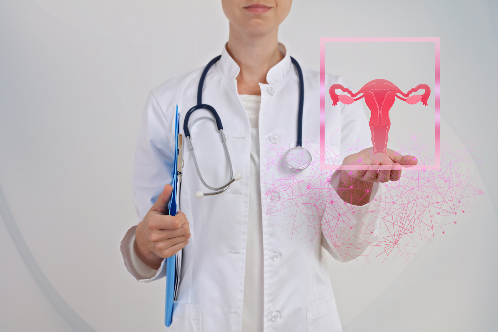 ¿Qué desórdenes de ovulación provocan la infertilidad?