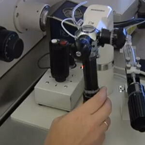 ¿Qué es el Diagnóstico Genético Preimplantacional?