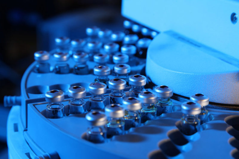 ¿Qué es el cultivo largo en Reproducción Asistida?