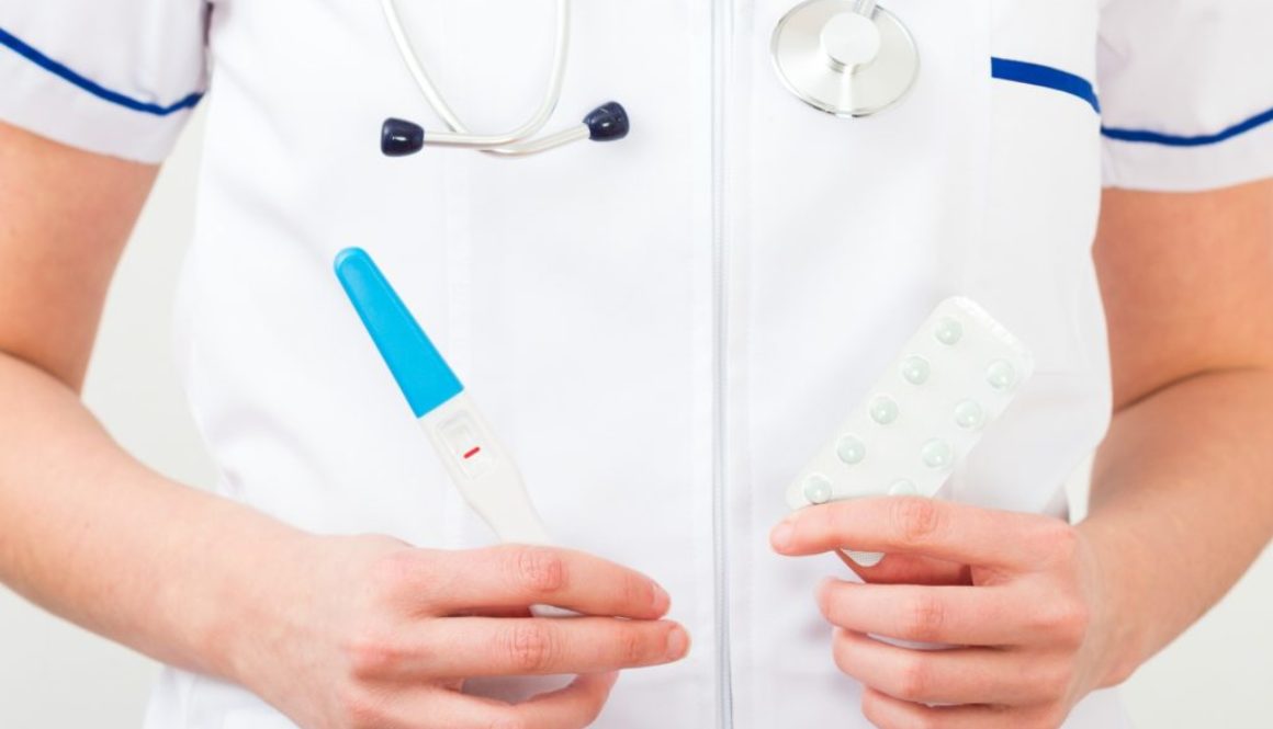 ¿Qué es el fallo de implantación embrionaria?