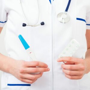 ¿Qué es el fallo de implantación embrionaria?