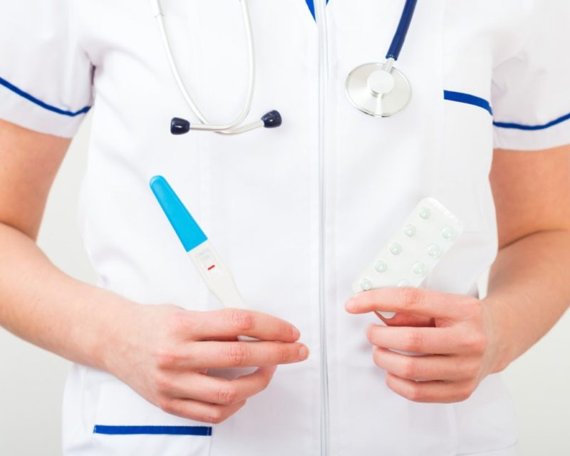 ¿Qué es el fallo de implantación embrionaria?