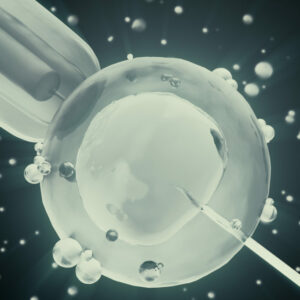 ¿Qué hacer con los embriones humanos congelados?