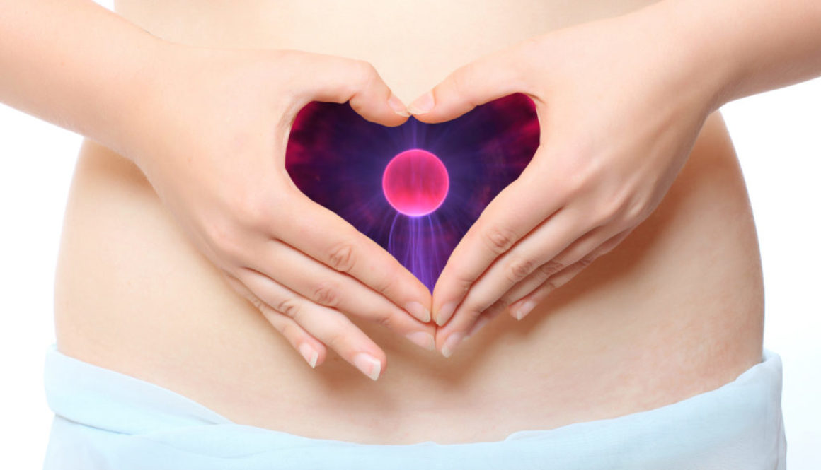 ¿Qué hago una vez realizada la transferencia embrionaria?