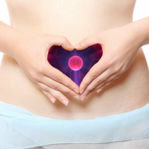 ¿Qué hago una vez realizada la transferencia embrionaria?