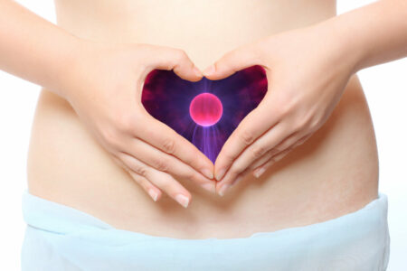 ¿Qué hago una vez realizada la transferencia embrionaria?