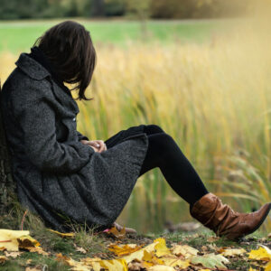 ¿Qué mujeres no pueden disponer de sus propios óvulos?