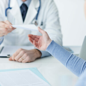 ¿Qué parte de un tratamiento de reproducción asistida puede ser cubierto por mi aseguradora?