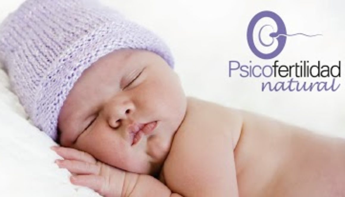 ¿Qué puedo hacer YO para mejorar mi fertilidad?