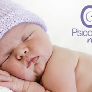 ¿Qué puedo hacer YO para mejorar mi fertilidad?