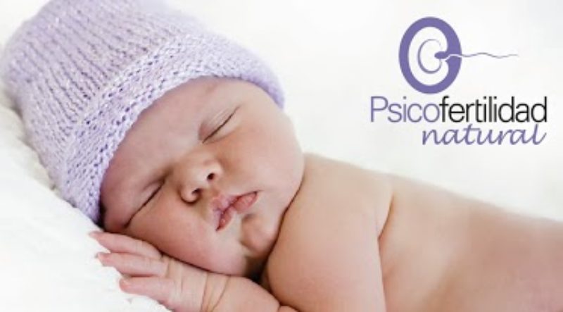 ¿Qué puedo hacer YO para mejorar mi fertilidad?