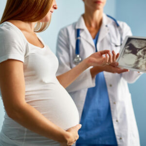 ¿Qué tener en cuenta a la hora de decidirse por un centro de fertilidad?