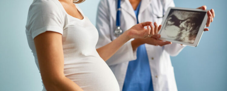 ¿Qué tener en cuenta a la hora de decidirse por un centro de fertilidad?