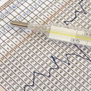 ¿Que hacer? La Infertilidad y sus emociones