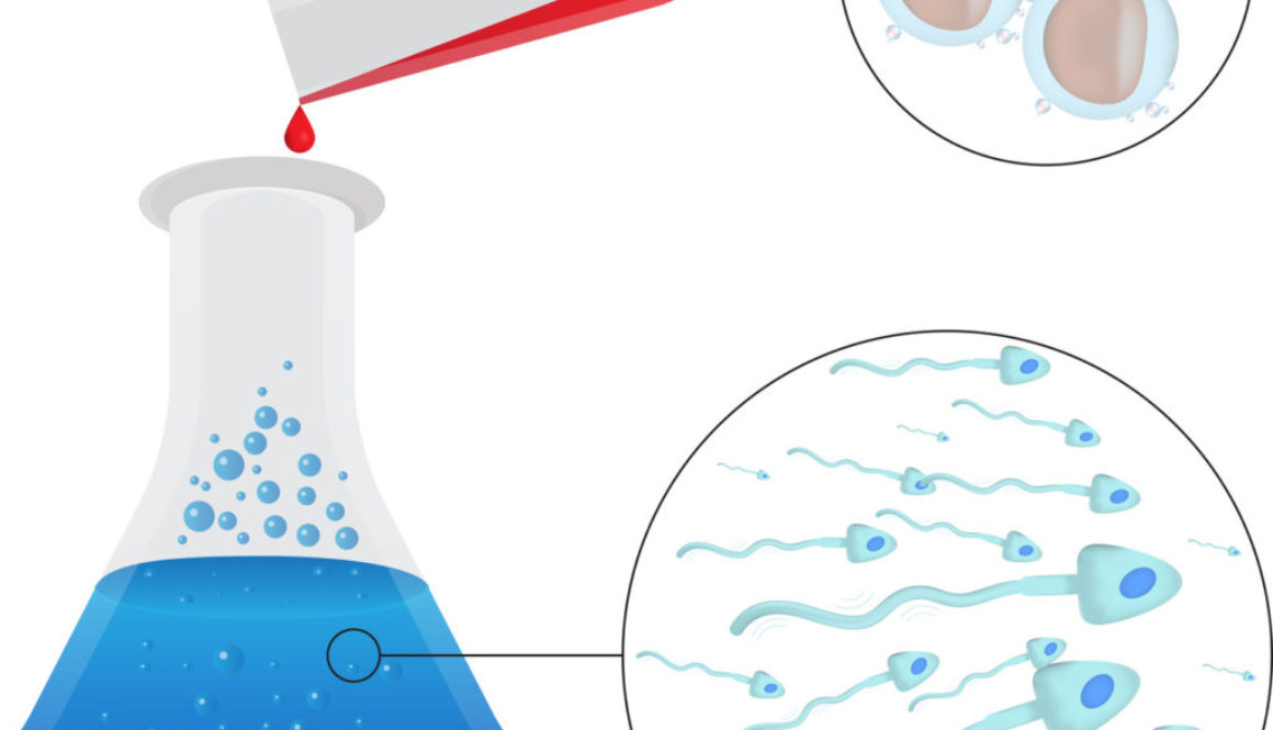 ¿Que técnicas o tratamientos tienen mayor impacto para resolver la infertilidad?