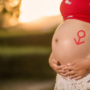 ¿Quién puede ser donante?