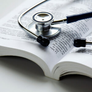 ¿Quiénes son los mejores ginecólogos de España?