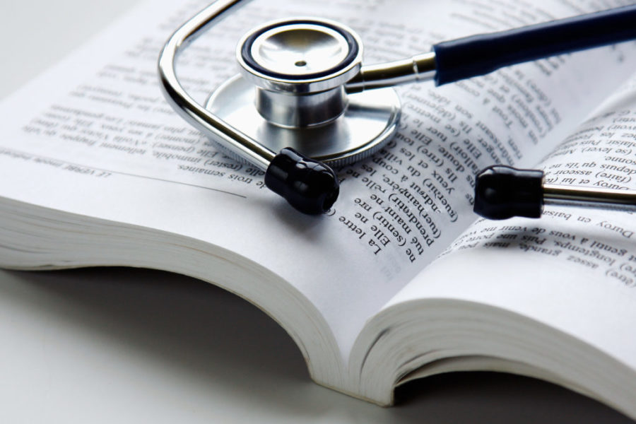 ¿Quiénes son los mejores ginecólogos de España?