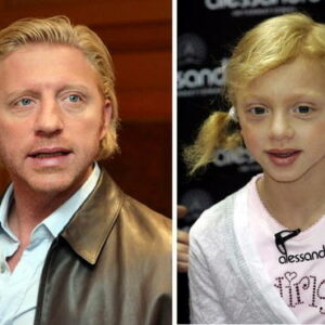 ¿Quieres tener un hijo de un futbolista? Una clínica inglesa ofrece semen de ricos y famosos