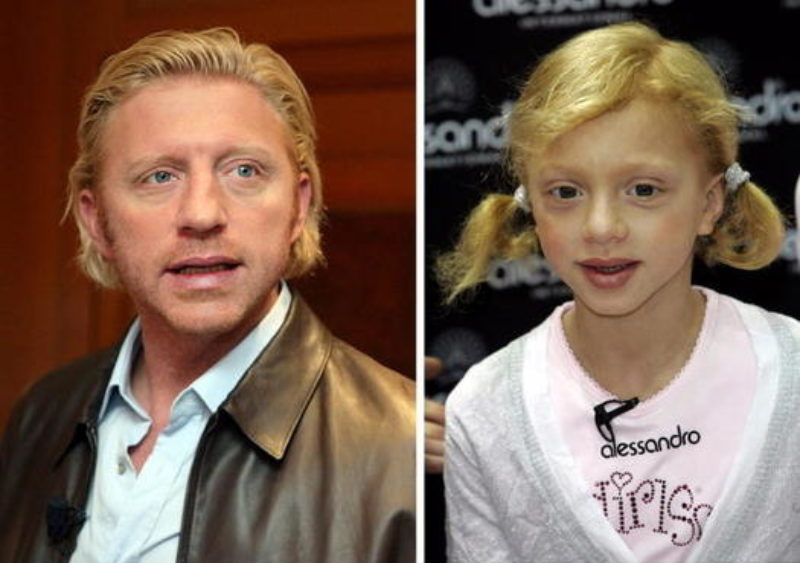 ¿Quieres tener un hijo de un futbolista? Una clínica inglesa ofrece semen de ricos y famosos