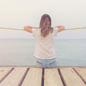 ¿SABIAS QUE LAS EMOCIONES CAUSAN LAS ENFERMEDADES?