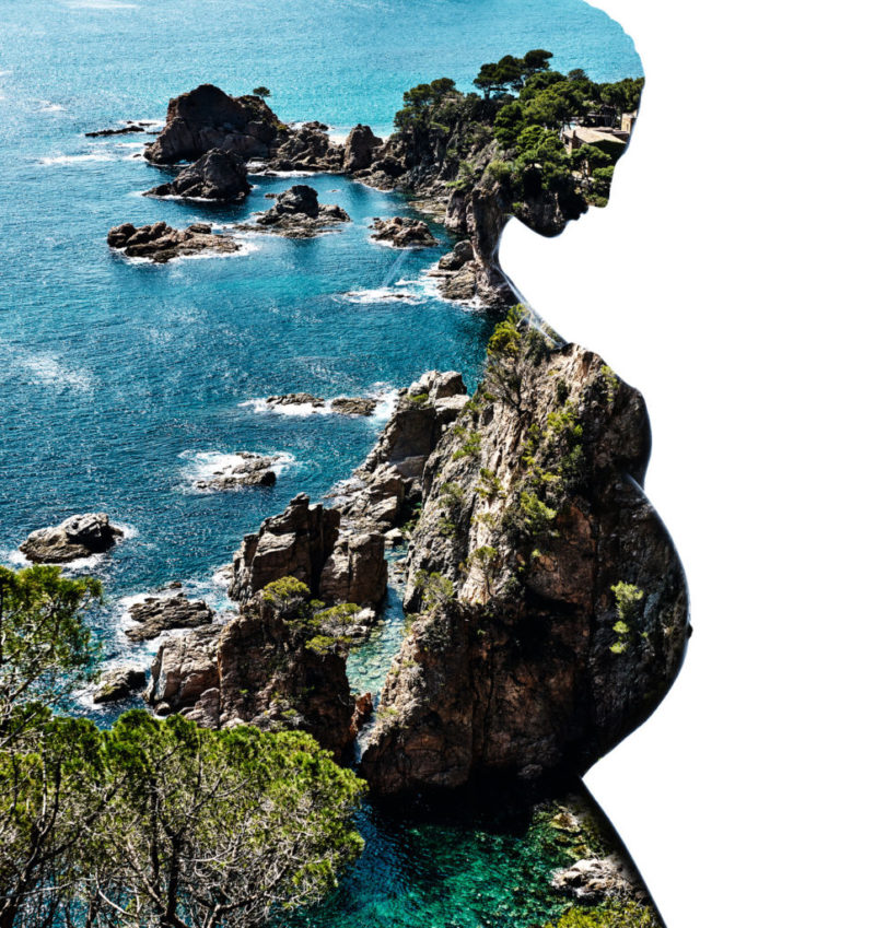 ¿Sabías que el 7% de los nacimientos en España son fruto de la reproducción asistida?