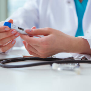 ¿Sabes cuáles son las principales causas de la infertilidad femenina?