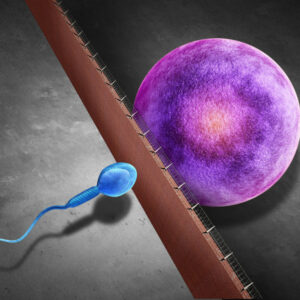 ¿Sabes qué es el Síndrome de Estrés Crónico y cómo afecta a tu fertilidad?