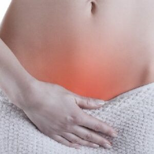 ¿Se puede ser madre tras un cáncer de ovario?