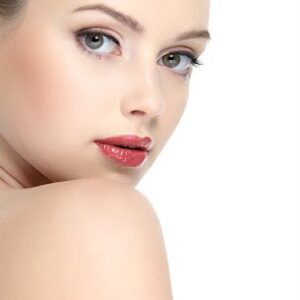 ¿ No te puedes quedar embarazada? Los expertos recomiendan que sigas intentándolo.