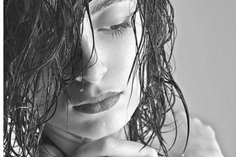 ¿ Que nos traerá el futuro?