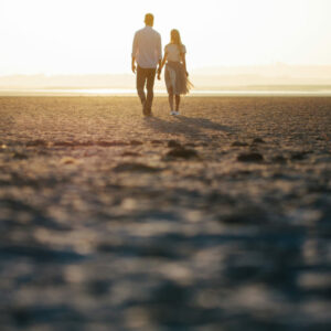 CONSEJOS PARA LLEVAR MEJOR LA BETAESPERA