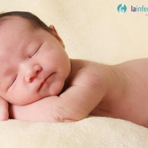 CREA Centro Médico de Reproducción Asistida