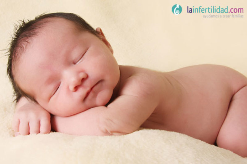 CREA Centro Médico de Reproducción Asistida