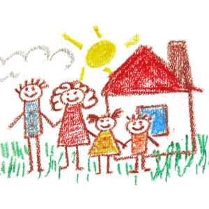 CREA cumple 25 años