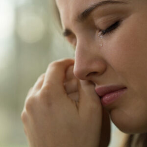 CÓMO SOBRELLEVAR UN ABORTO