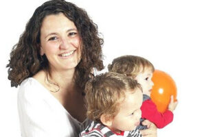 Cómo afrontar y superar la infertilidad