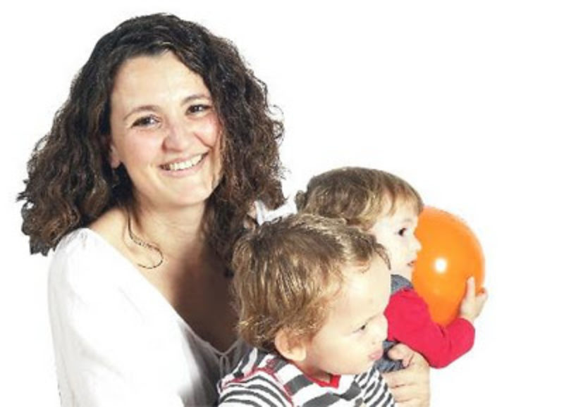 Cómo afrontar y superar la infertilidad