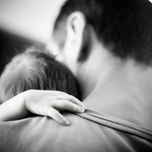 Cómo aprender a gestionar creencias que nos perjudican en el camino de ser padres