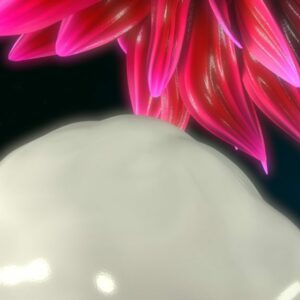 Cómo quedarte embarazada con síndrome de ovarios poliquísticos (SOP)