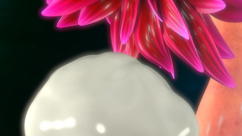 Cómo quedarte embarazada con síndrome de ovarios poliquísticos (SOP)