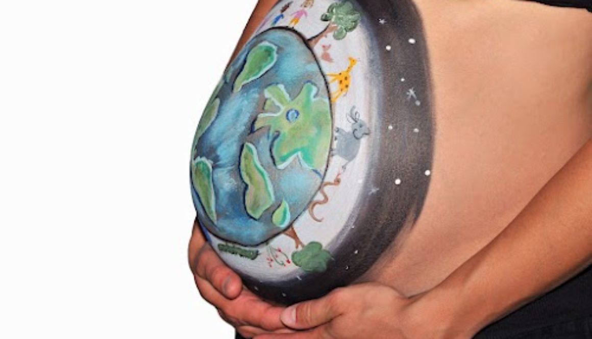 Cómo solucionar los problemas de infertilidad