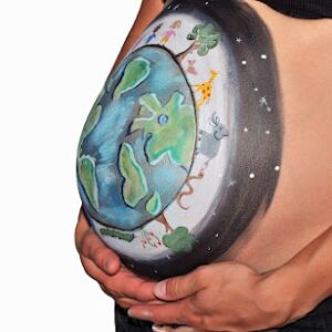 Cómo solucionar los problemas de infertilidad