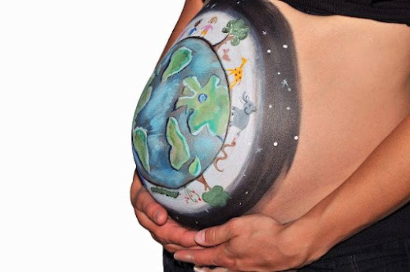 Cómo solucionar los problemas de infertilidad